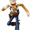 Toy Story Actionfigur Woody 23 cm