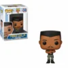 Toy Story 4 Funko Pop! Vinylfigur Combat Carl Jr. 530