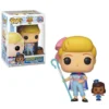 Toy Story POP! Disney Vinyl Figur Bo Peep 9 cm POP!