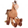 Toy Story 5 Ragdoll Bullseye Plüschpuppe