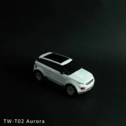 Toyworld TW-T02 Aurora