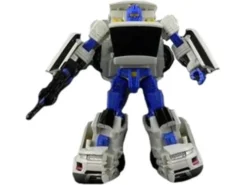 Toyworld TW-T02 Aurora