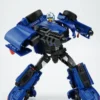 Toyworld TW-T04 Expressway Highway