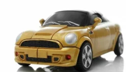 Toyworld TW-T05 Shinebug