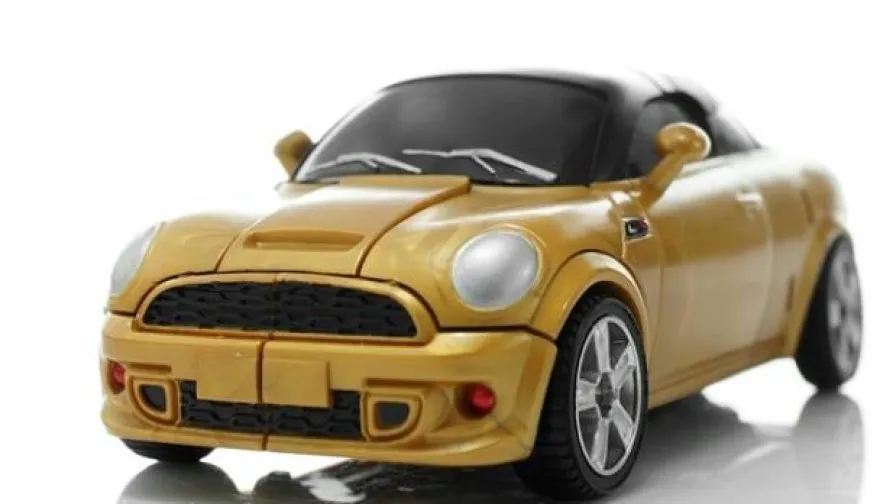 Toyworld TW-T05 Shinebug