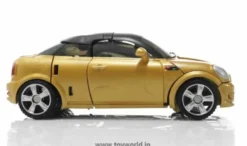 Toyworld TW-T05 Shinebug