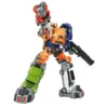 Toyworld TW-T06 Sideload