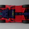 Toyworld TW-T03 Trace