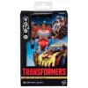 Transformers Age of the Primes Deluxe Class Actionfigur Junkion Jalopy 14 cm