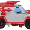 Transformers Age of the Primes Deluxe Class Actionfigur Autobot Ratchet 15 cm