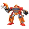 Transformers Age of the Primes Voyager Class Actionfigur Junkion Wreck-Gar 18 cm