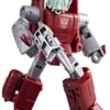 Transformers Age of the Primes Deluxe Class Actionfigur Autobot Powerglide 11 cm