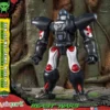 Transformers: Beast Wars AMK Series Plastic Model Kit Optimus Primal 18 cm