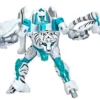 Transformers Beast Wars Vintage Deluxe Tigatron (Exclusive)
