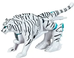 Transformers Beast Wars Vintage Deluxe Tigatron (Exclusive)