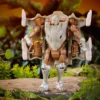 Transformers Beast Wars Vintage Deluxe Rattrap (Exclusive)