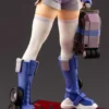 Transformers Bishoujo PVC Statue 1/7 Optimus Prime