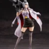 Transformers Bishoujo PVC Statue 1/7 Megatron