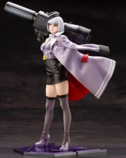 Transformers Bishoujo PVC Statue 1/7 Megatron