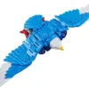 Transformers Deluxe Class Actionfigur Star Eagle 11 cm