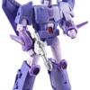 Transformers – Der Kampf um Cybertron Studio Series Voyager Class Actionfigur Cyclonus 20 cm