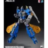 Transformers Dirge MDLX Actionfigur