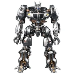 Transformers DLX Actionfigur 1/6 Jazz 19 cm