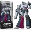 Transformers FiGPiN Megatron #668