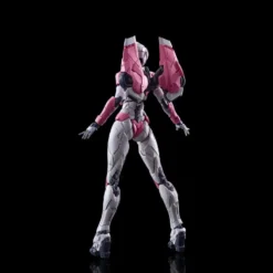 Transformers Furai Action Actionfigur Arcee 16 cm