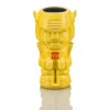Transformers Geeki Tikis 475 ml Becher Bumblebee