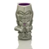 Transformers Geeki Tikis 500 ml Becher Megatron