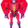 Transformers Generations Legacy Deluxe Buzzworthy Bumblebee Evil Predacon Terrorsaur (Exclusive)
