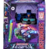 Transformers Generations LEGACY Deluxe Crankcase