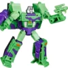 Transformers Generations LEGACY Core G2 Universe Megatron