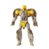 Transformers Generations LEGACY Beast Deluxe Nightprowler (Exclusive)