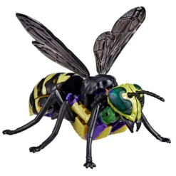 Transformers Generations LEGACY Beast Deluxe Buzzsaw (Exclusive)