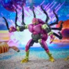 Transformers Generations LEGACY Deluxe Tarantulas