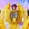 Transformers Generations LEGACY Deluxe Stunticon Dragstrip