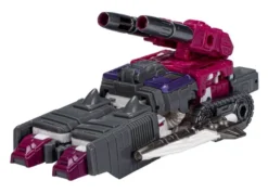 Transformers Generations LEGACY Deluxe Skullgrin