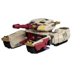 Transformers Generations Legacy United Leader Class Actionfigur Armada Universe Galvatron 18 cm