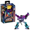 Transformers Generations Legacy United Deluxe Class Actionfigur Cyberverse Universe Slipstream 14 cm