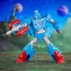 Transformers Generations Legacy Evolution Deluxe Class Actionfigur Autobot Devcon 14 cm