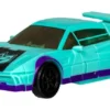 Transformers Generations Legacy United Deluxe Class Actionfigur G2 Universe Breakdown 14 cm