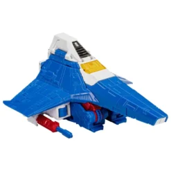 Transformers Generations Legacy Evolution Voyager Class Actionfigur Nacelle 18 cm