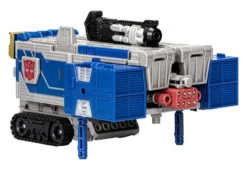 Transformers Generations Legacy Evolution Commander Class Actionfigur Armada Universe Optimus Prime
