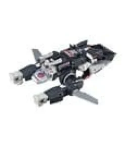 Transformers Generations Power of the Primes Leader Class Optimal Optimus Actionfigur 23 cm