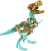 Transformers Generations Selects Deluxe Transmutate (Exclusive)