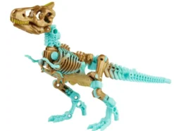 Transformers Generations Selects Deluxe Transmutate (Exclusive)