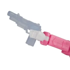 Transformers Generations War For Cybertron KINGDOM Deluxe Arcee