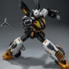 Transformers MDLX Actionfigur Stepper 15 cm